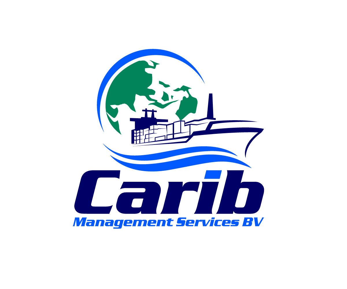 Logo Design by Ansh Design for Cribconex | Design #28954184