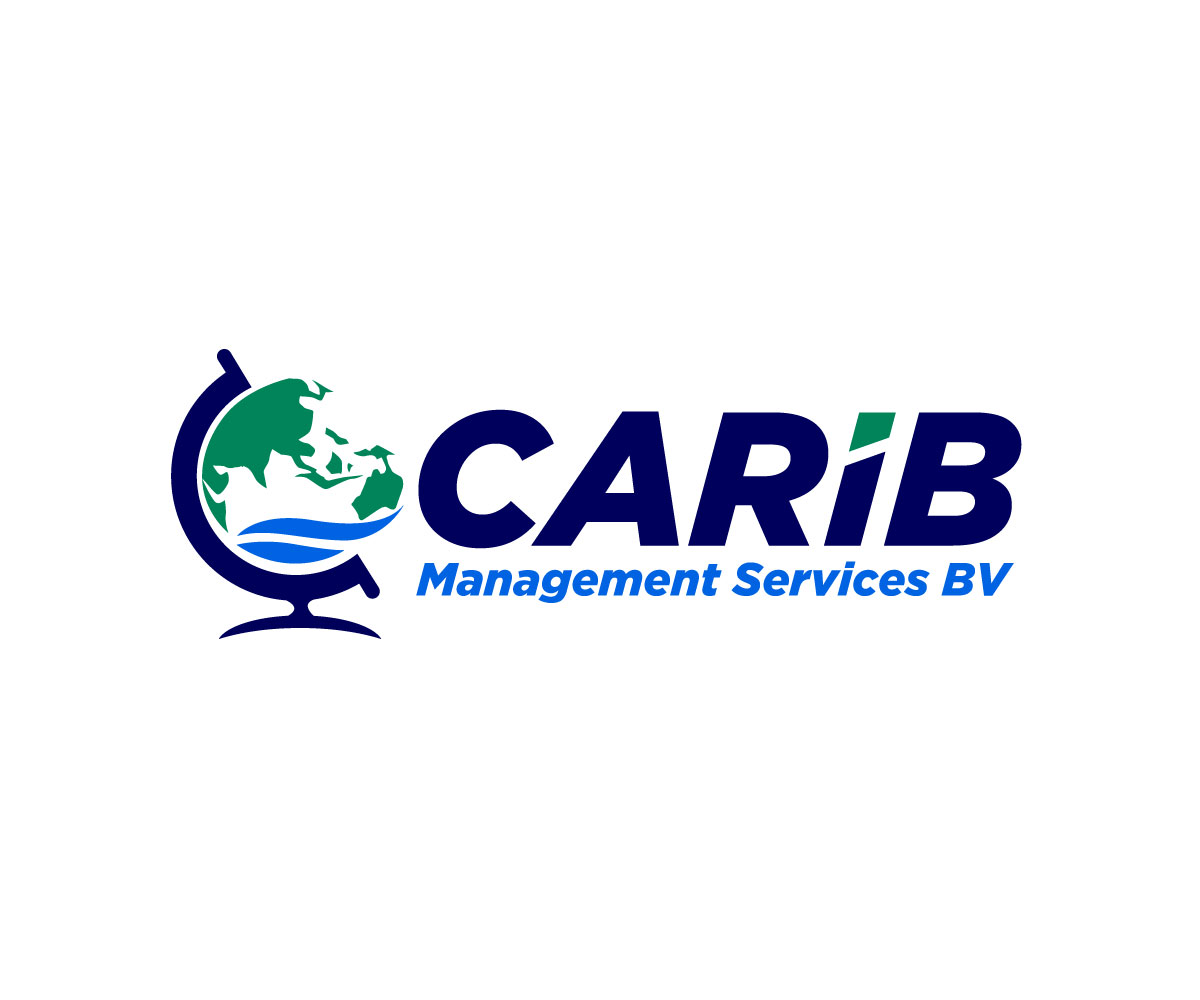 Logo Design by Ansh Design for Cribconex | Design #28954185