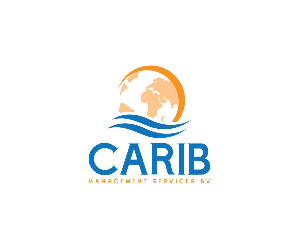 Logo Design by Ansh Design for Cribconex | Design #28954186