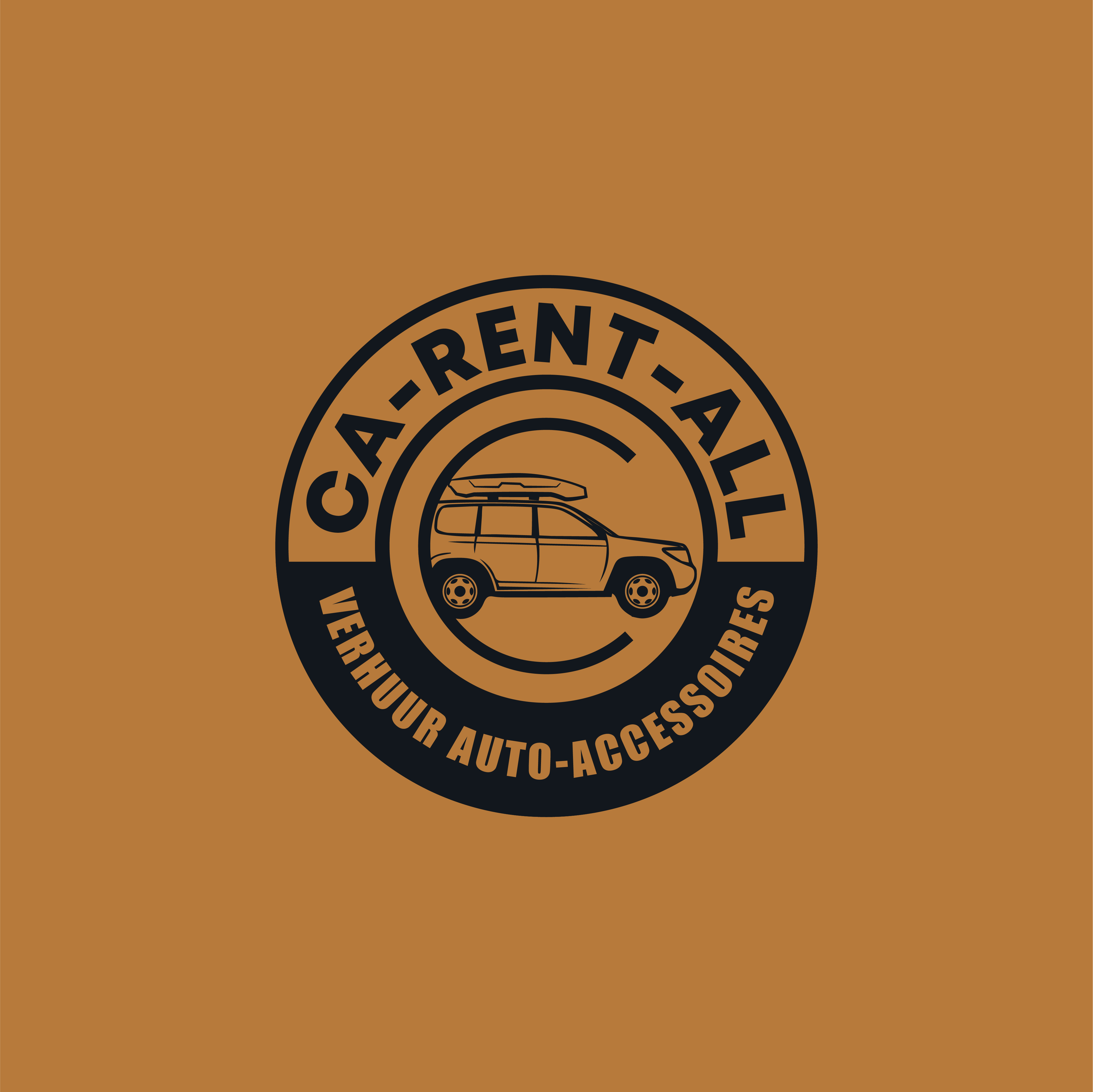 Design de Logo par SF Creative pour ce projet | Design #28951358