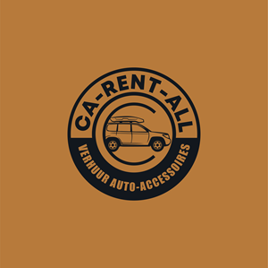 Logo Design by SF Creative