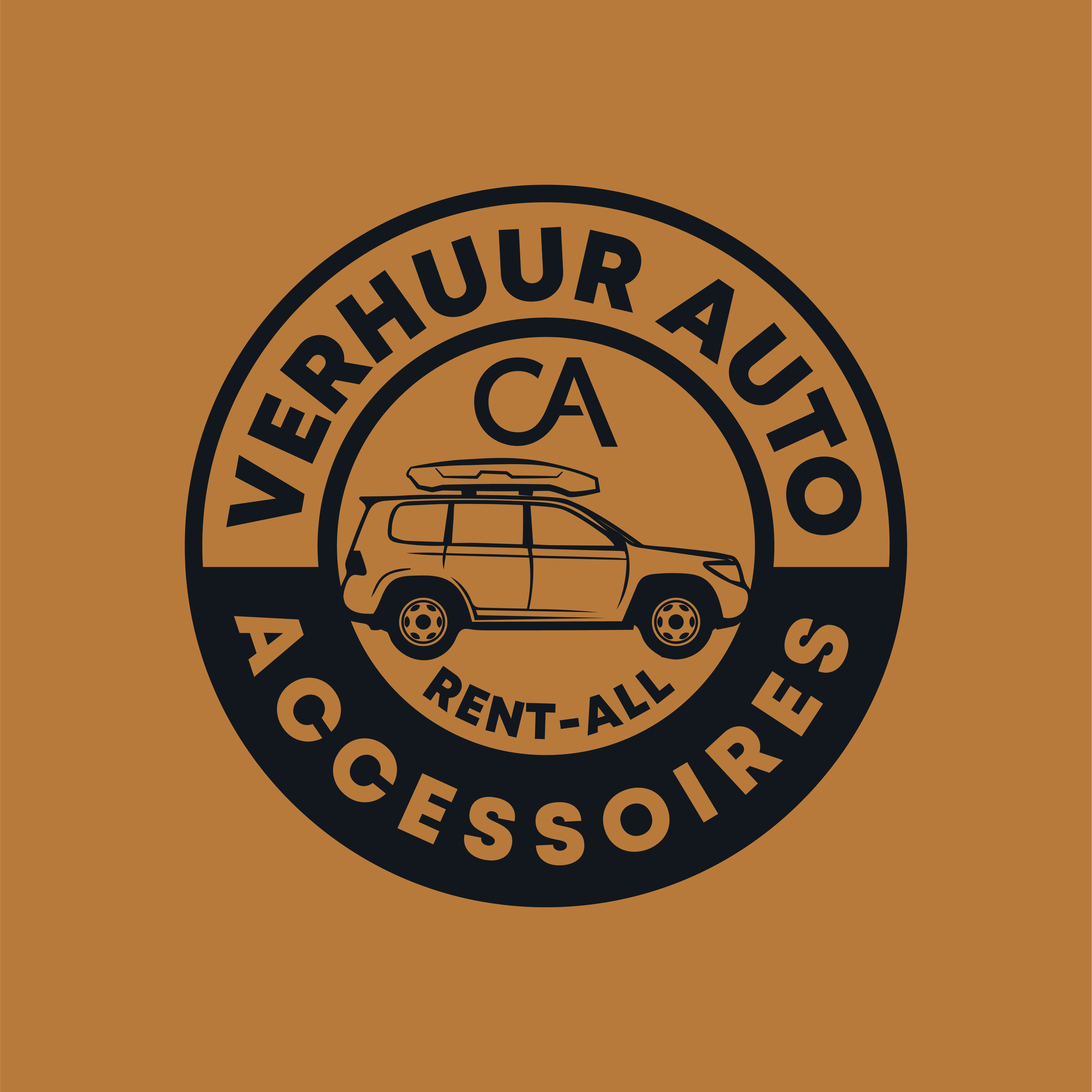 Logo Design by SF Creative for this project | Design #28951452