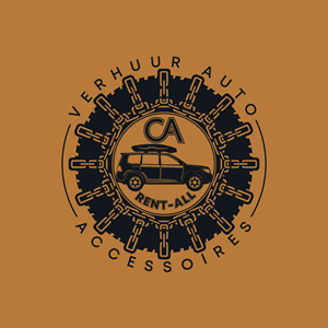 Logo-Design von SF Creative für dieses Projekt | Design: #28952249