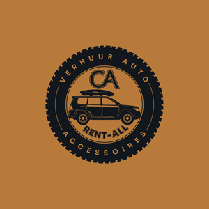 Logo-Design von SF Creative für dieses Projekt | Design: #28952343