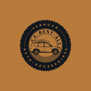Design de Logo par SF Creative pour ce projet | Design : #28952440