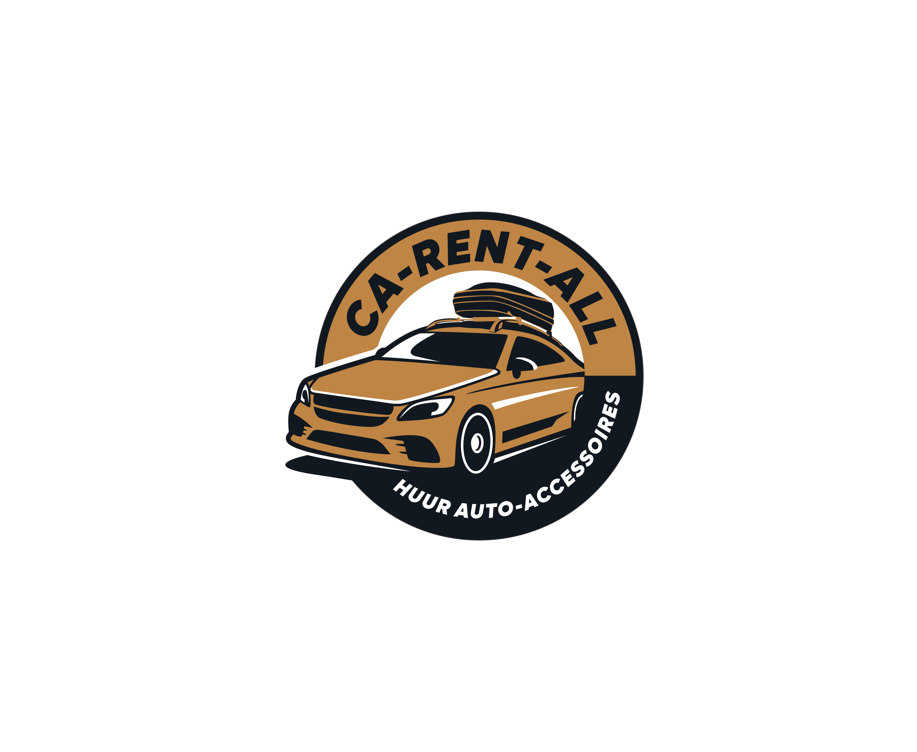 Logo Design by Jose Loaiza for this project | Design #28951493