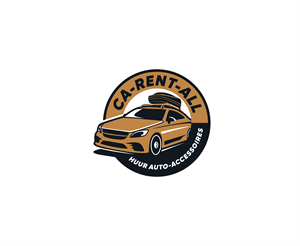Design de Logo par Jose Loaiza pour ce projet | Design : #28951493