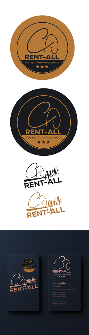 Logo Design by uk for this project | Design: #28950619