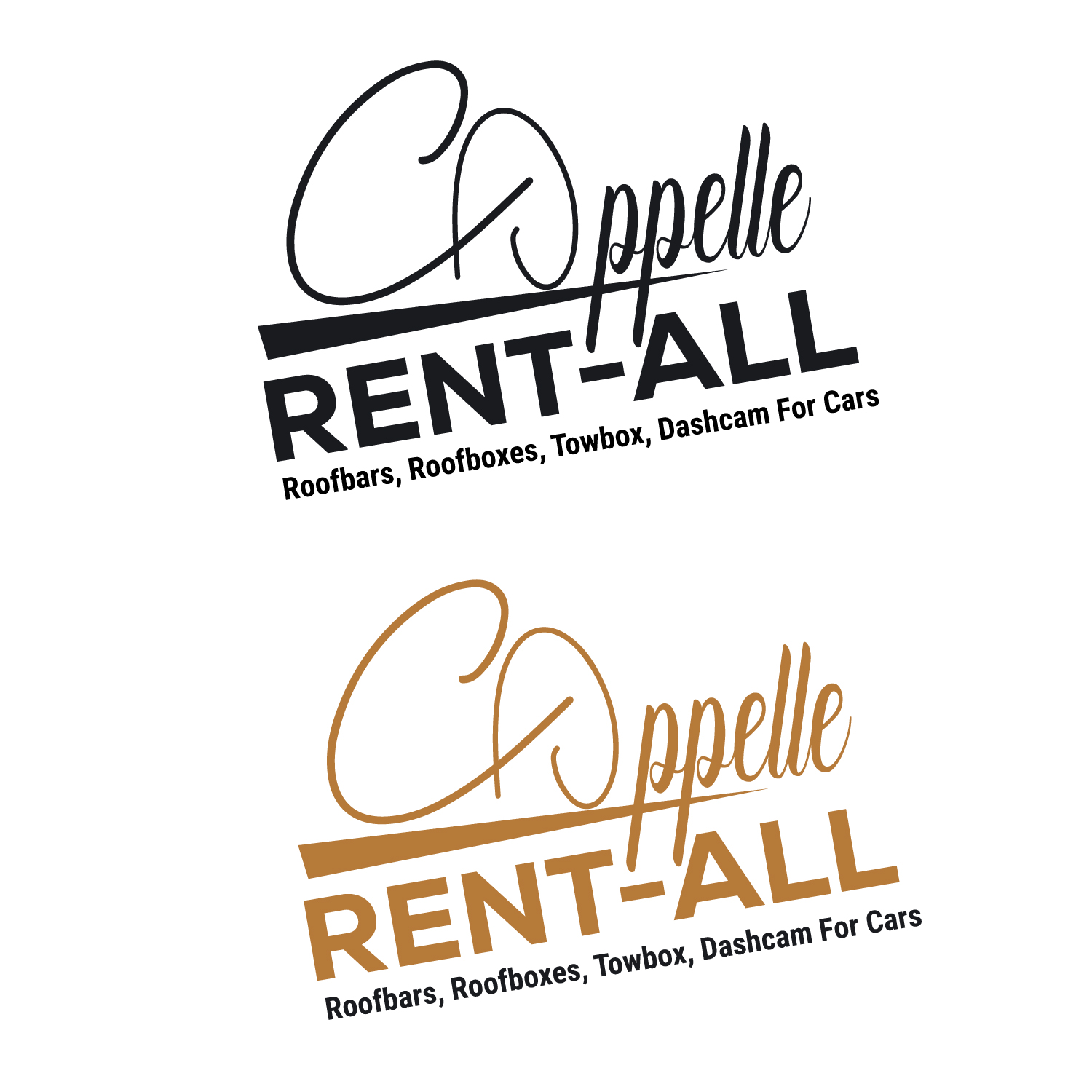 Logo Design by uk for this project | Design #28950758