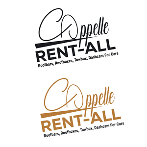 Logo-Design von uk für dieses Projekt | Design: #28950758