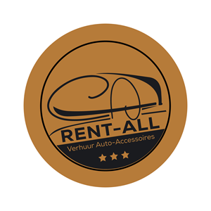 Logo-Design von uk für dieses Projekt | Design: #28951927