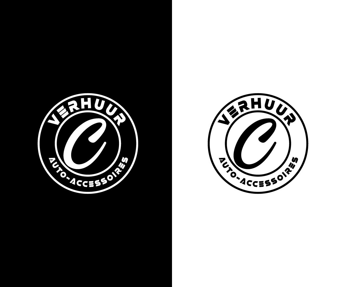 Logo Design by Kavth for this project | Design #28952735