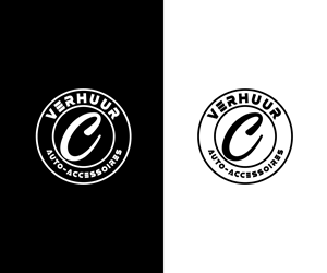 Design de Logo par Kavth pour ce projet | Design : #28952735