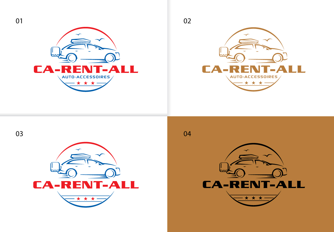 Diseño de Logo por Logo Stock para este proyecto | Diseño #28952425