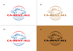 Logo-Design von Logo Stock für dieses Projekt | Design: #28952425