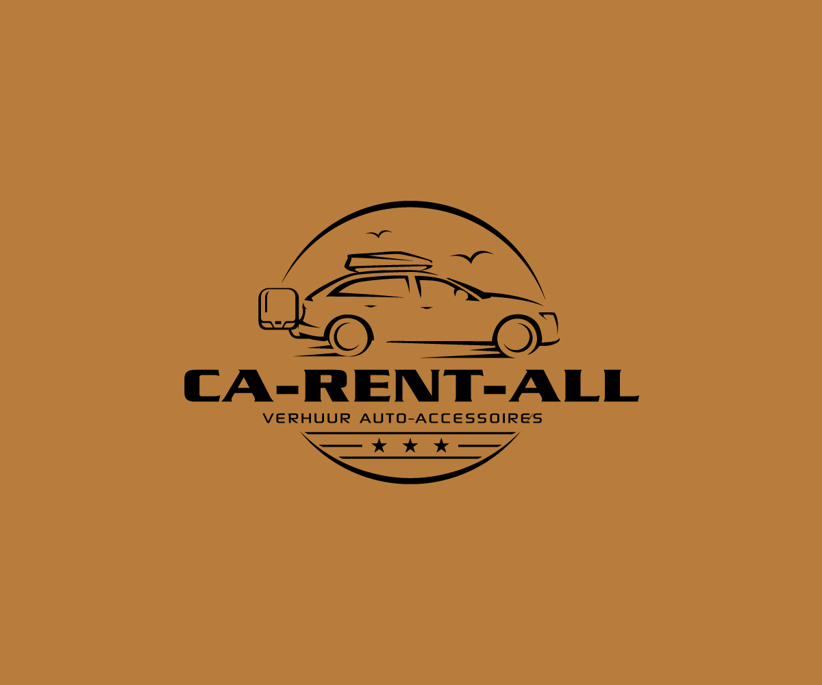 Logo Design by Logo Stock for this project | Design #28953825