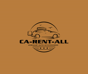 Design de Logo par Logo Stock pour ce projet | Design : #28953825