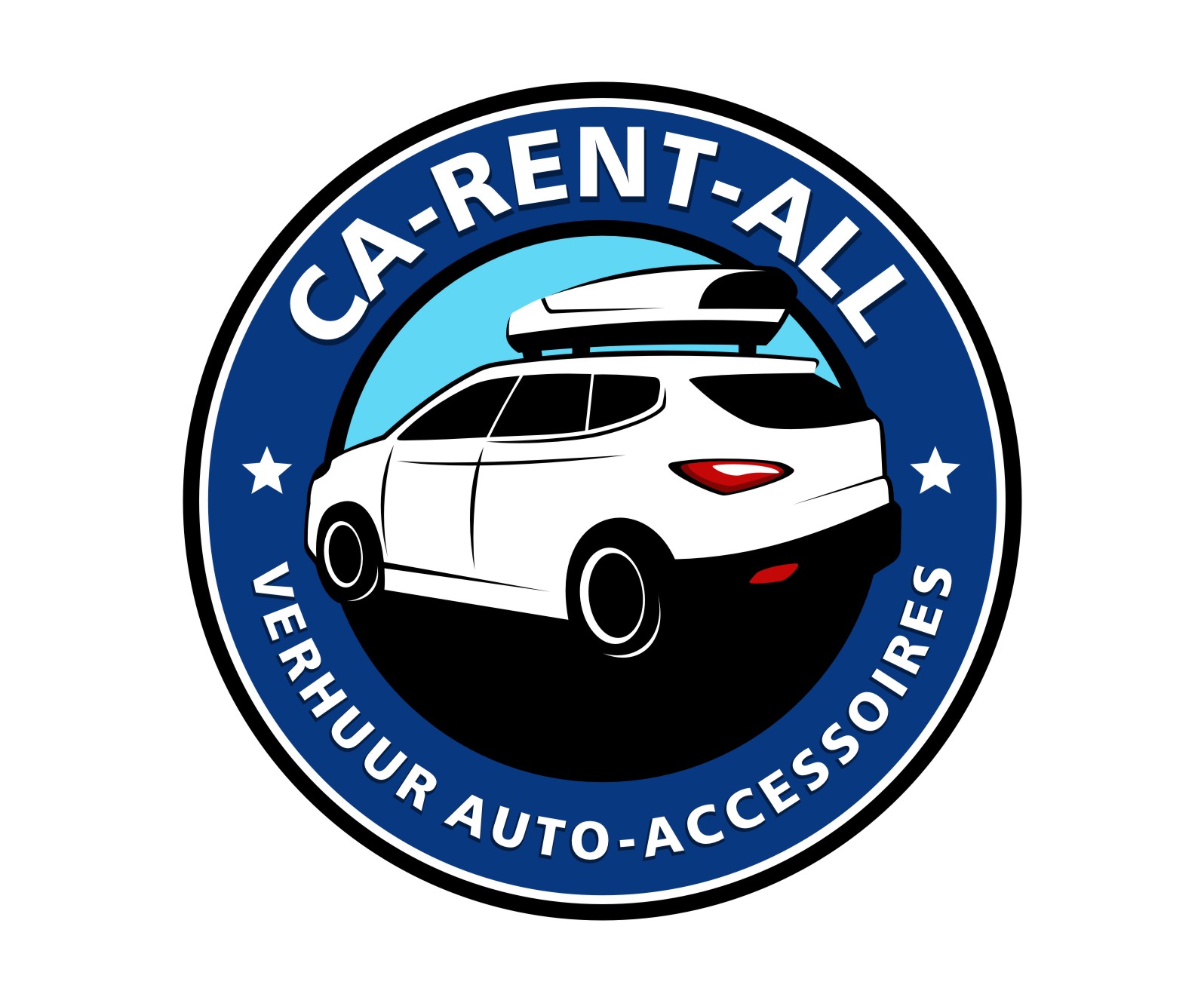 Logo Design by eko cahyo for this project | Design #28952772