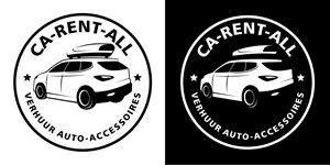 Logo Design by eko cahyo for this project | Design: #28952773