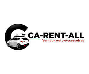 Logo-Design von eko cahyo für dieses Projekt | Design #28953956