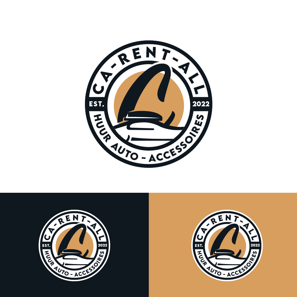 Diseño de Logo por PsyPen para este proyecto | Diseño #28951971