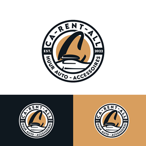 Logo-Design von PsyPen für dieses Projekt | Design: #28951971
