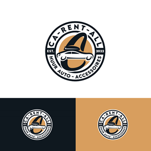 Logo-Design von PsyPen für dieses Projekt | Design: #28952378