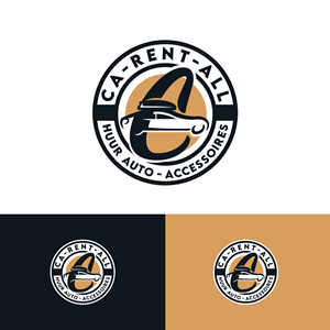 Design de Logo par PsyPen pour ce projet | Design : #28952431