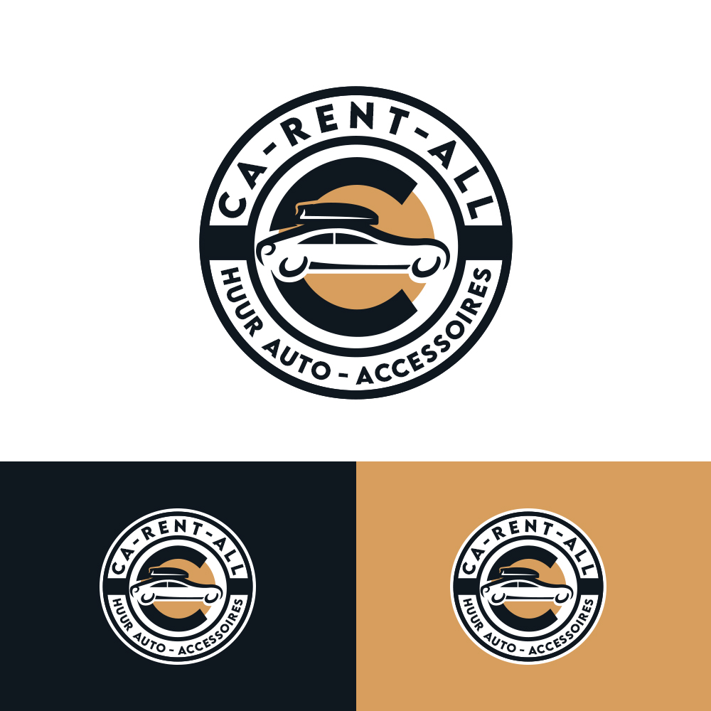 Logo Design by PsyPen for this project | Design #28952452