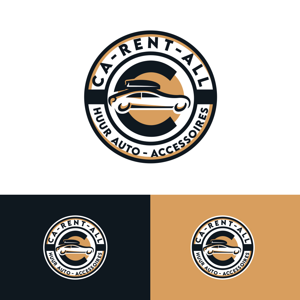 Design de Logo par PsyPen pour ce projet | Design #28952602