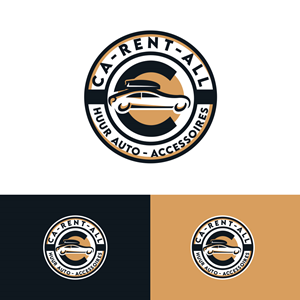Logo-Design von PsyPen für dieses Projekt | Design: #28952602