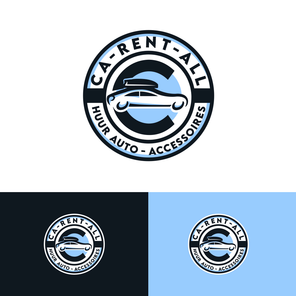 Logo Design by PsyPen for this project | Design #28952614