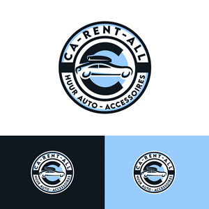 Design de Logo par PsyPen pour ce projet | Design : #28952614