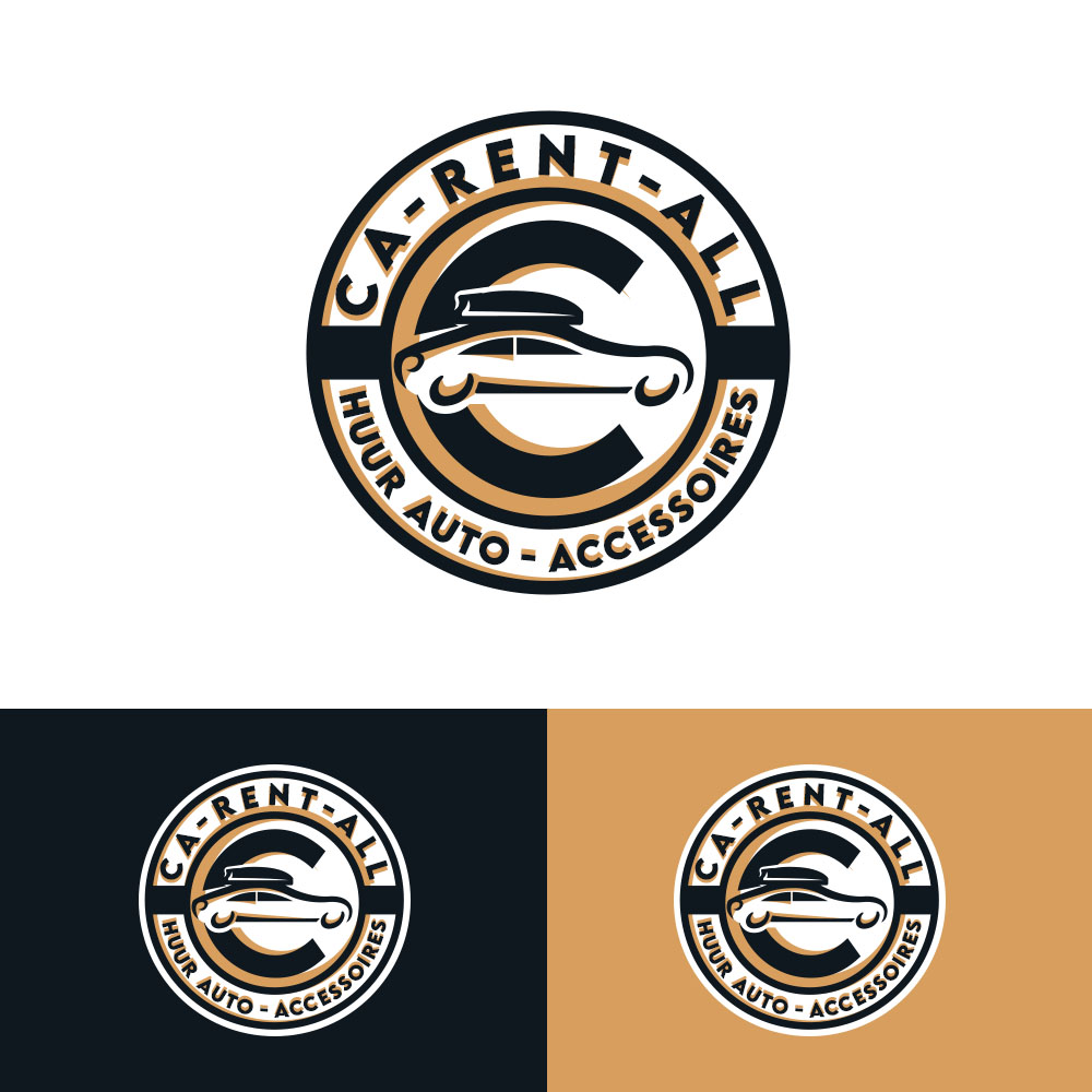 Logo Design by PsyPen for this project | Design #28954406