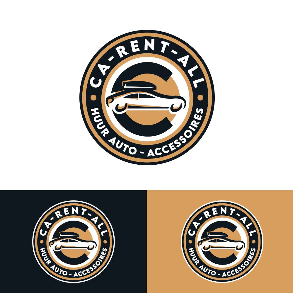Logo Design by PsyPen for this project | Design #28954434