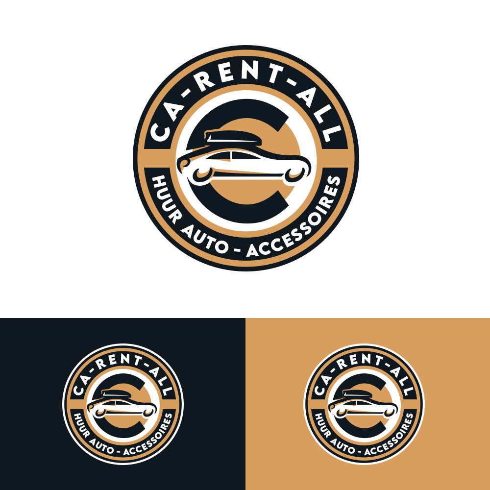 Logo Design by PsyPen for this project | Design #28954444