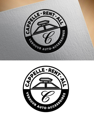 Logo-Design von CreativeFeather für dieses Projekt | Design: #28951623