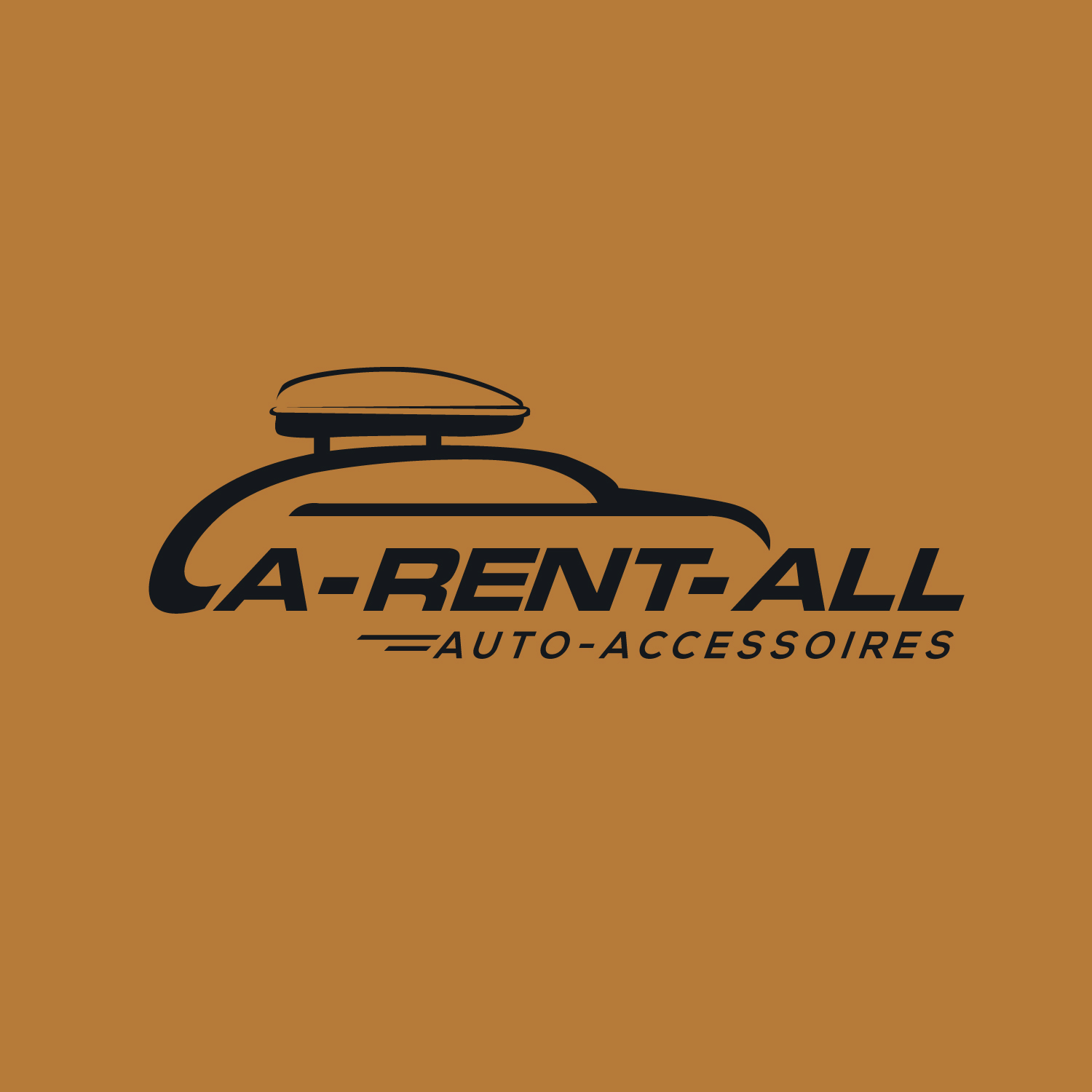 Logo-Design von geni für dieses Projekt | Design: #28954451