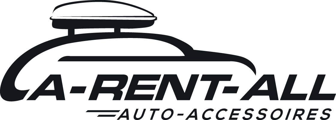 Logo Design by geni for this project | Design #28959497