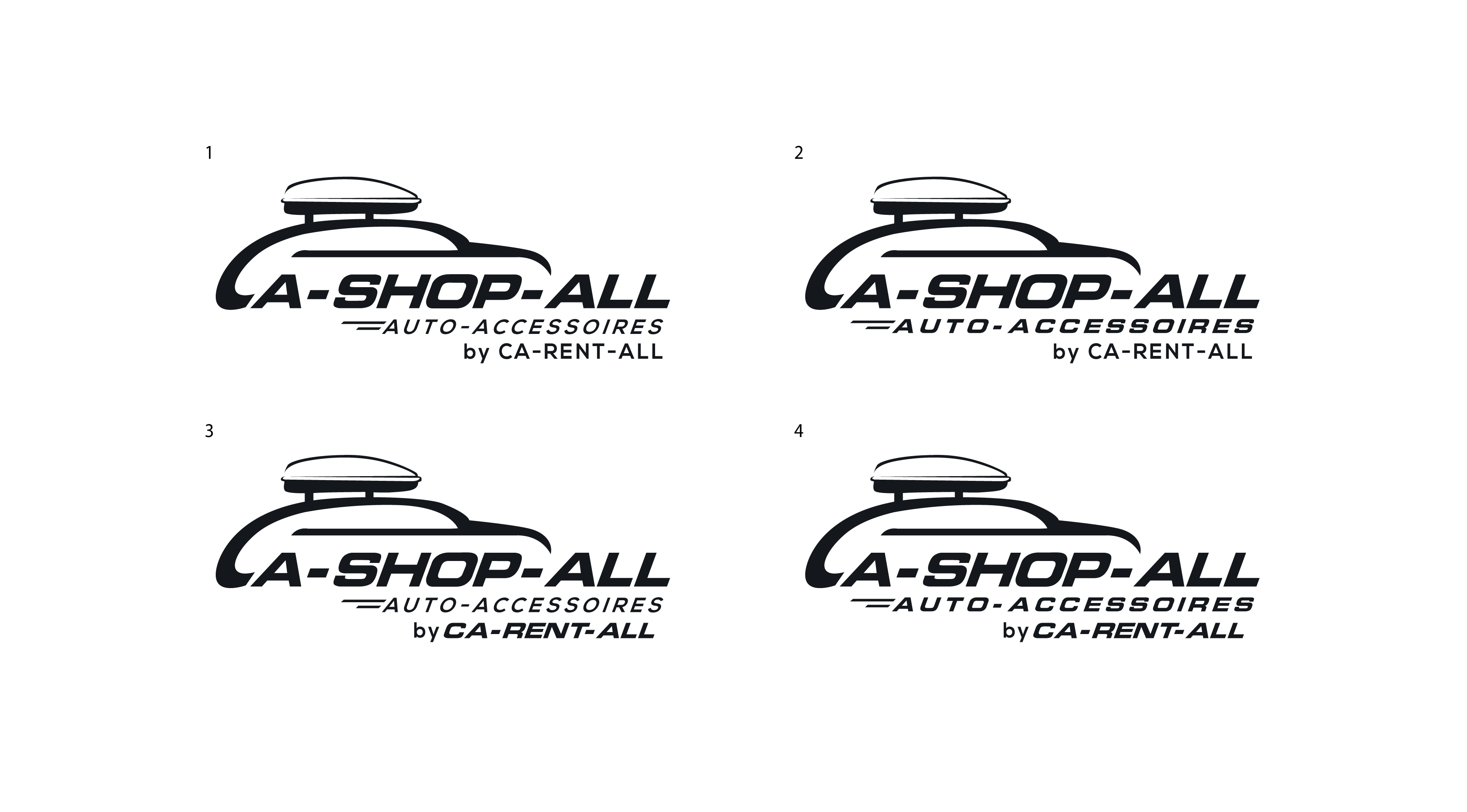 Logo Design by geni for this project | Design #31141608