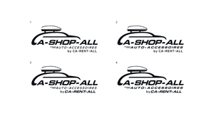 Design de Logo par geni pour ce projet | Design : #31141608