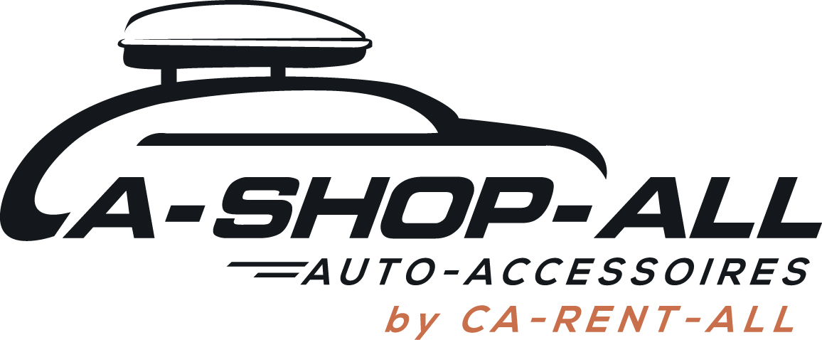 Logo Design by geni for this project | Design #31151590