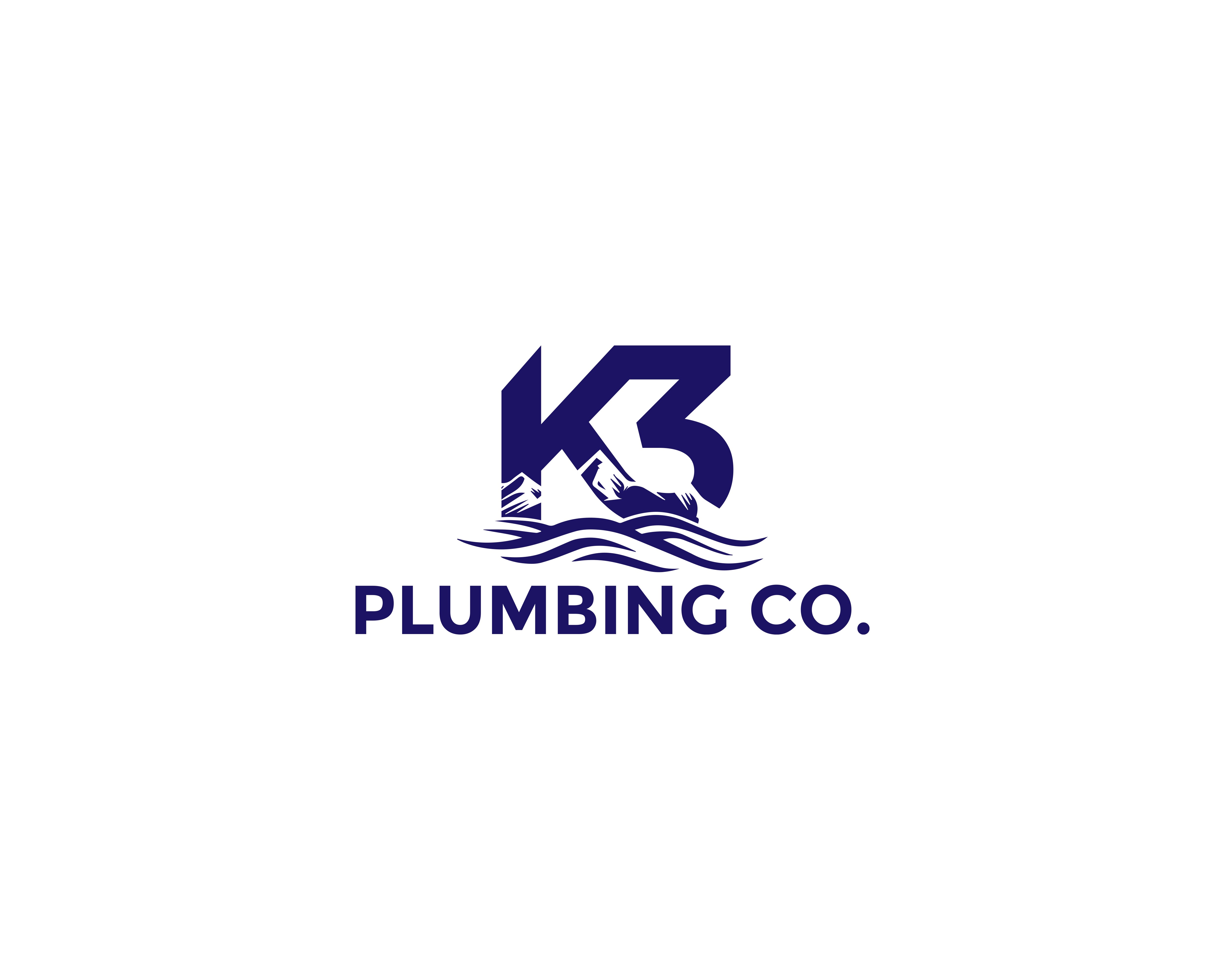 Logo Design by IMD-HUB for this project | Design #28951651