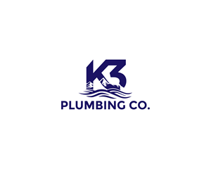 Logo Design by IMD-HUB