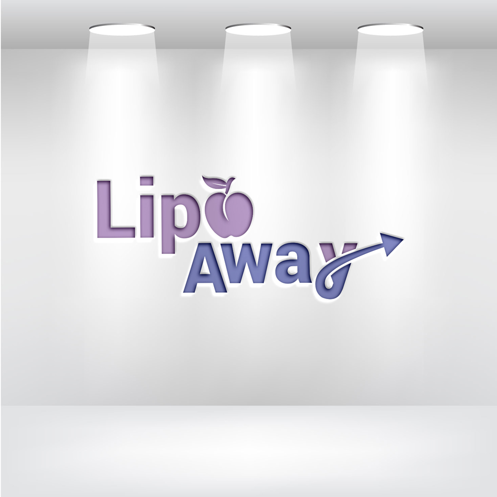 Design de Logo par Uhm@design pour Haus of Confidence | Design #28995297