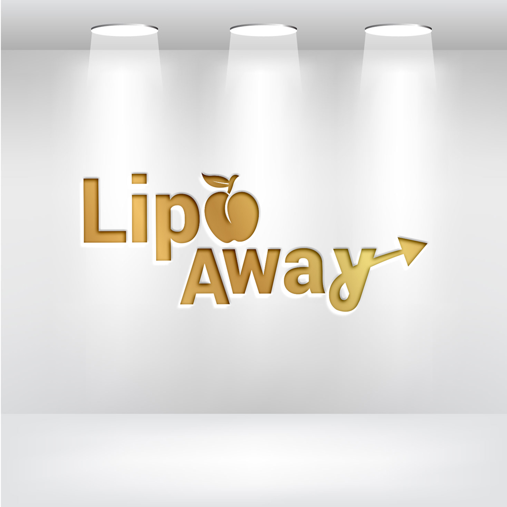 Design de Logo par Uhm@design pour Haus of Confidence | Design #28995298