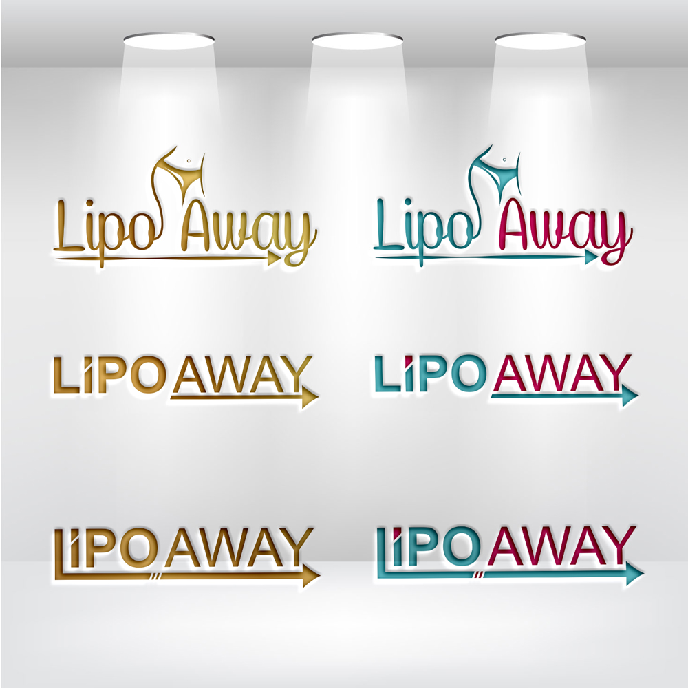 Design de Logo par Uhm@design pour Haus of Confidence | Design #29011239