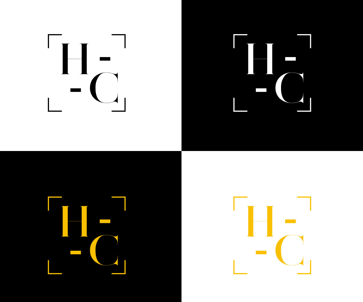 Logo Design by RS_Design for Haus of Confidence | Design #28980232