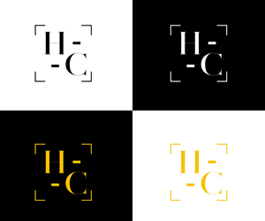 Logo Design by RS_Design for Haus of Confidence | Design: #28980232