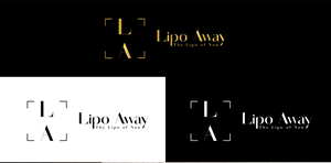 Logo Design by RS_Design for Haus of Confidence | Design: #28990044